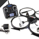 Image for article titled Today's Best Deals: Dash Mounts, Drones, Friends, and a Lot More
